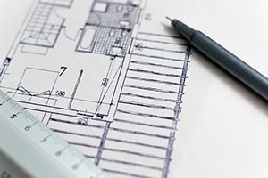 河南本地还在为建站发愁？咨询就领红包，专业团队帮你轻松搞定！